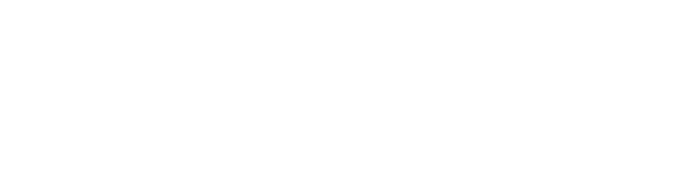 factoHR – AI-Powered HR & Payroll logo